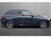 BMW X5 Image 6