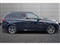 BMW X5 Image 6