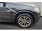 BMW X5 Image 7