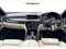 BMW X5 Image 8