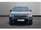 BMW X5 Image 9