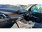 BMW X5 Image 10
