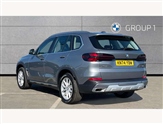 BMW X5 Image 2