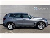 BMW X5 Image 3