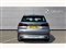 BMW X5 Image 5