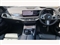 BMW X5 Image 4