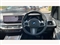 BMW X5 Image 5