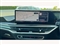BMW X5 Image 8
