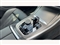 BMW X5 Image 10