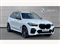 BMW X5 Image 1