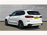 BMW X5 Image 2