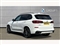 BMW X5 Image 2
