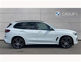 BMW X5 Image 3