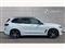 BMW X5 Image 3