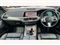 BMW X5 Image 4