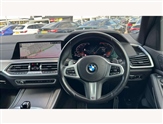 BMW X5 Image 5