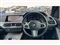 BMW X5 Image 5