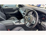 BMW X5 Image 6