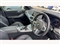 BMW X5 Image 6