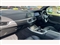 BMW X5 Image 7