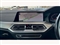 BMW X5 Image 8