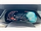 BMW X5 Image 9