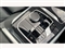 BMW X5 Image 10