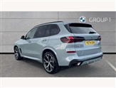 BMW X5 Image 2