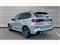 BMW X5 Image 2