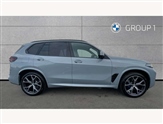 BMW X5 Image 3