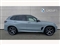 BMW X5 Image 3