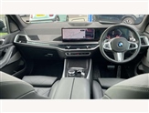 BMW X5 Image 4