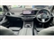 BMW X5 Image 4