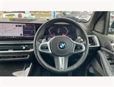 BMW X5 Image 5