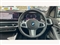 BMW X5 Image 5