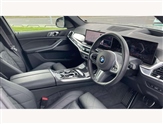 BMW X5 Image 6