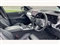 BMW X5 Image 6