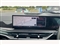 BMW X5 Image 8