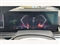 BMW X5 Image 9