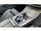 BMW X5 Image 10