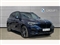 BMW X5 Image 1