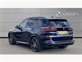 BMW X5 Image 2