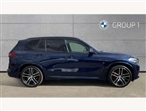 BMW X5 Image 3