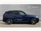 BMW X5 Image 3