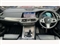 BMW X5 Image 4
