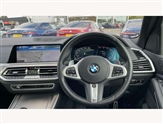 BMW X5 Image 5