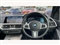 BMW X5 Image 5