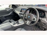 BMW X5 Image 6