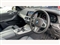 BMW X5 Image 6
