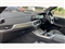 BMW X5 Image 7